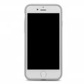 Moshi iGlaze Amour Apple iPhone 7, šedé_1198945915
