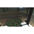 Professional Farmer 2017 (Xbox ONE)_655676731