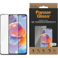 PanzerGlass ochranné sklo pro Poco X4 / Redmi Note 11 Pro 5G / Redmi Note 11 Pro+ 5G_1432105083