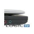 Lenovo ThinkPad X300 versus MacBook Air