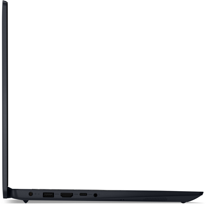 Lenovo IdeaPad 3 15ITL6, modrá_699578617