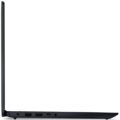 Lenovo IdeaPad 3 15ITL6, modrá_699578617