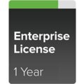 Cisco Meraki Z3 Enterprise a Podpora, 1 rok O2 TV HBO a Sport Pack na dva měsíce