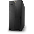Acer Aspire TC-886, černá