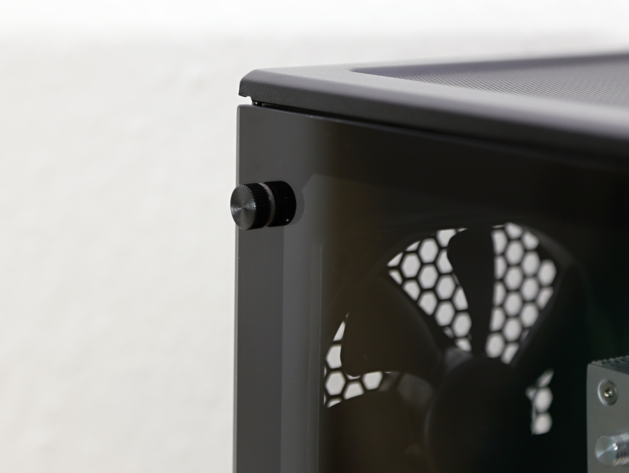 Omlouváme se, popis obrázku chybí.