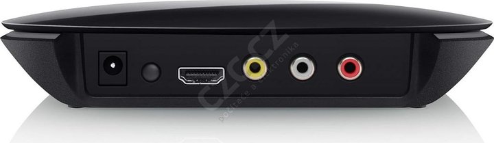 Belkin TV adaptér ScreenCast (WiDi)_247050801