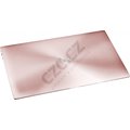 ASUS ZENBOOK UX21E-KX016V, Rose Gold + pouzdro_1147518111