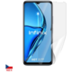 Screenshield fólie na displej pro INFINIX Hot 20 5G NFC_1275737287