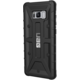 UAG pathfinder case Black - Samsung Galaxy S8+