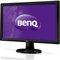 Benq GW2455H - LED monitor 24&quot;_2009194260