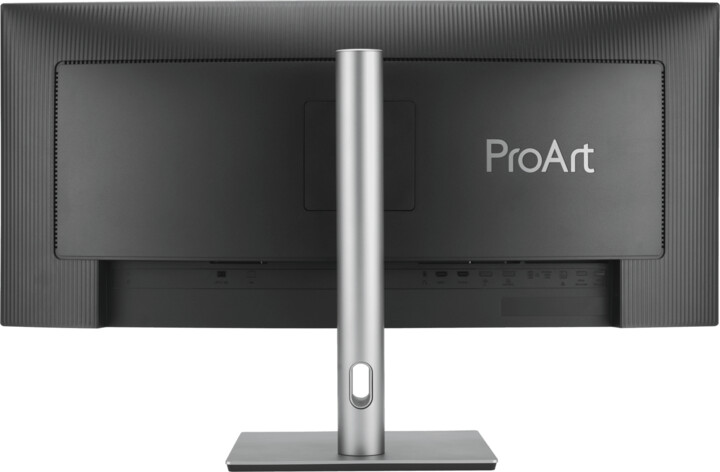 ASUS ProArt PA34VCNV - LED monitor 34&quot;_1702080519