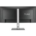 ASUS ProArt PA34VCNV - LED monitor 34&quot;_1702080519