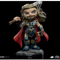 Figurka Mini Co. Thor: Love and Thunder - Thor_1700947981