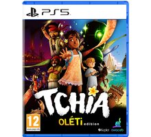 Tchia - Oléti Edition (PS5)_972845233