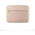 Epico neoprenové pouzdro pro Apple MacBook Pro 14&quot;/Air 13&quot;, růžová_278337185