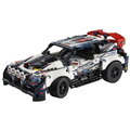 LEGO® Technic 42109 RC Top Gear závodní auto_900173572