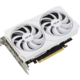 ASUS Dual GeForce RTX 3060 White OC Edition, 8GB GDDR6_968489425