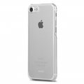 Moshi iGlaze XT Apple iPhone 7, transparent_1788923258