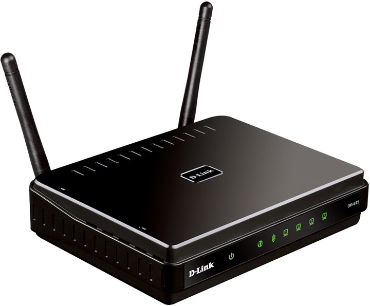 D-Link DIR-615_1625574403