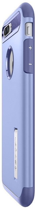 Spigen Slim Armor pro iPhone 7 Plus, violet_380357904