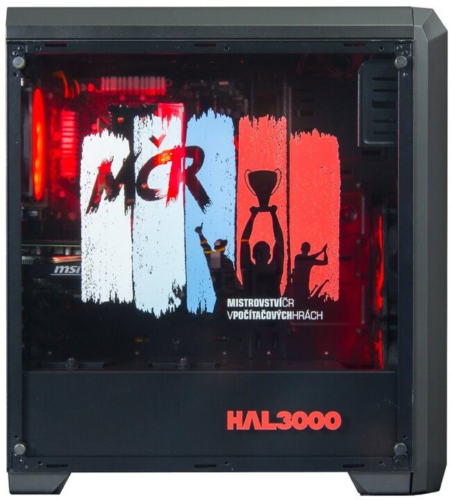 HAL3000 MČR Finale 2 Pro (AMD)_530338831