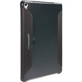 CaseLogic SnapView™ 2.0 pouzdro na iPad Air 2 / Pro 9,7&quot;, černá_1913918733