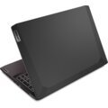 Lenovo IdeaPad Gaming 3 15ACH6, černá_596949830