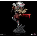 Figurka Mini Co. Thor: Love and Thunder - Mighty Thor (Jane Foster)_1143137270