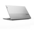 Lenovo ThinkBook 15 G2 ITL, šedá_931633531