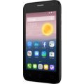 ALCATEL ONETOUCH PIXI FIRST (4), slate_762091819