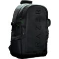 Razer Rogue Backpack_83431167