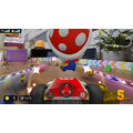 Mario Kart Live Home Circuit - Mario (SWITCH)_792324228