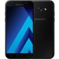 Samsung Galaxy A5 2017, černá_596713581