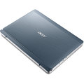 Acer Aspire Switch 10 (SW5-012-10ML), stříbrná_1101796002