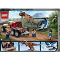 LEGO® Jurassic World 76941 Hon na carnotaura_394581104