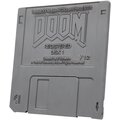 Replika Doom - Doom Floppy Disc Limited Edition_1974760596