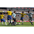 Pro Evolution Soccer 2009 (PS3)_1698443690