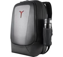 Lenovo Y Gaming Armored Backpack B8270_1384177743