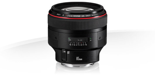 Canon EF 85mm f/1.2L II USM_2075618837