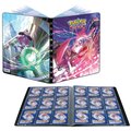 Album Pokémon - Sword and Shield: Fusion Strike, A4 na 180 karet_770626427