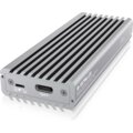 ICY BOX IB-1817MA-C31 M.2 NVMe SSD, USB Typ C_1495393025