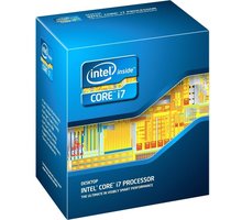 Intel Core i7-3770K_1526203255