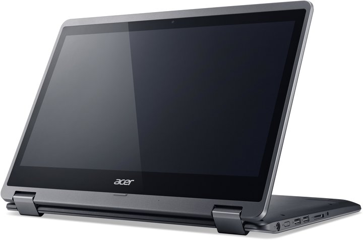 Acer Aspire R14 (R3-471TG-52Q9), stříbrná_226853249