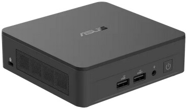 ASUS NUC 12 Pro (NUC12WSKi5), černá_237118443