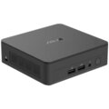 ASUS NUC 12 Pro (NUC12WSKi5), černá_237118443