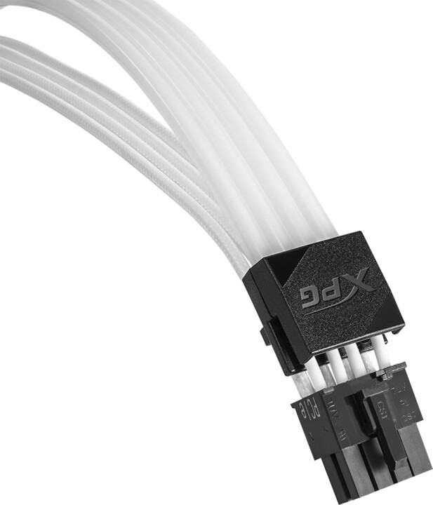 ADATA XPG kabel pro VGA RGB 2ks_277071656