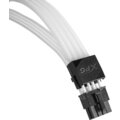 ADATA XPG kabel pro VGA RGB 2ks_277071656
