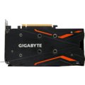 GIGABYTE GeForce GTX 1050 Ti G1 Gaming 4G, 4GB GDDR5_1212404329