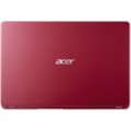 Acer Aspire 3 (A315-54K-35S4), červená_414875748