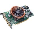 Inno3D GeForce 7950GT 512MB Zalman fan, PCI-E_619489421
